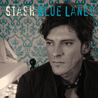 All That's Left - Stash