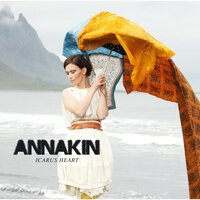 Playing Dead - Annakin