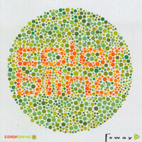 I Gotta Go - Colorblind