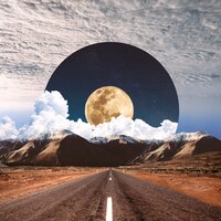 Kickin’ in The Back Door - Walk Off The Earth, DARENOTS
