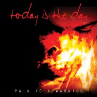 Remember to Forget - TODAY IS THE DAY