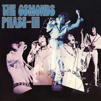 Down By The Lazy River - The Osmonds
