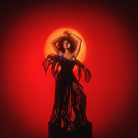 ALL OF THE NOISE - Gavin Turek