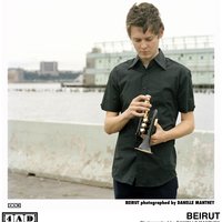 Beirut