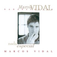 ¿Quién Irá? - Marcos Vidal