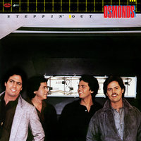 I, I, I - The Osmonds