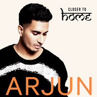 In Your Head - Arjun