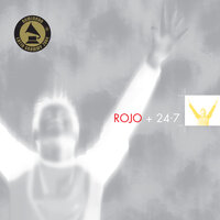 Eres Lo Mejor - Rojo