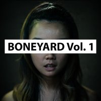 Girl Gone Good - Kawehi