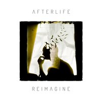 Makes Me Feel - Afterlife, Max Essa