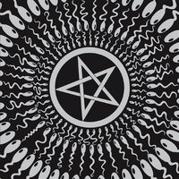 Mankind - TODAY IS THE DAY