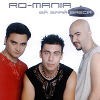 Sa-ti sara basca - Ro-mania