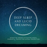 All Night Long