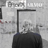 Väsynyt ei onnellinen - Apulanta