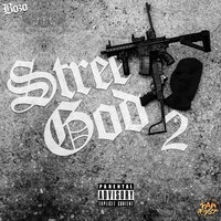 Blue Homies - Bozo, Sadboy Loko