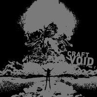 I Want to Commit Murder - Craft