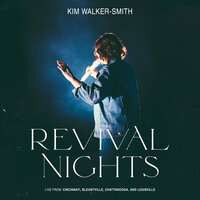 Rest On Us - Kim Walker-Smith, Molly Williams