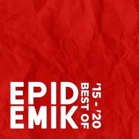 Ayarımı Bozma - Server Uraz