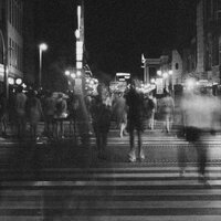 Reality - Sabo