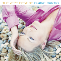 Be Cool - Claire Martin