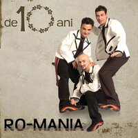 Canta, Romane! - Ro-mania