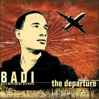 In My Soul - Donovan, Badi