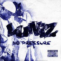 Surrounded by Warriors - Luniz, Mistah F.A.B.