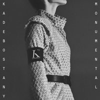 Kill the Noise - Kadebostany