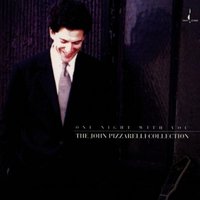 Take My Smile - John Pizzarelli