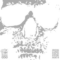 Autojector - Iron Lung