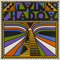 Johnny & Jonnie - Twin Shadow