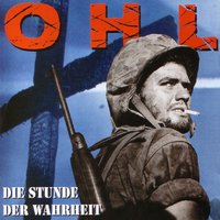 Die Falsche Front - OHL