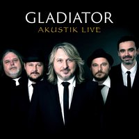 Keď Sa Láska Podarí - Gladiator