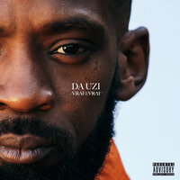 27 - Da Uzi, Freeze Corleone