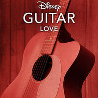So This Is Love (디즈니 "신데렐라" OST) - Disney