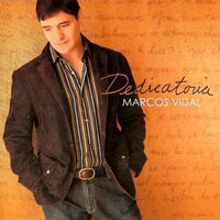 Dime La Verdad - Marcos Vidal