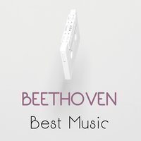 Fidelio, Op. 72: Overture - Anton Nanut, Radio Symphony Orchestra Ljubljana, Ludwig van Beethoven