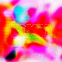 androp
