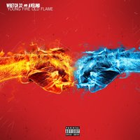 Crucifly - Avelino, Wretch 32, KZ
