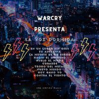 La Muerte de un Sueno - Warcry
