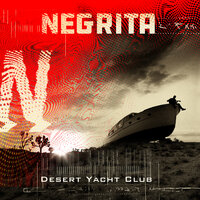 Talkin' To You - Negrita, Ensi