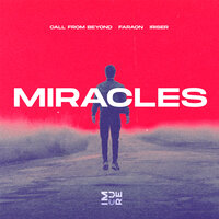 Miracles - Faraon, Iriser