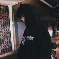 Low G