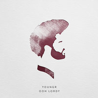 Ooh Lordy - Youngr, Blinkie