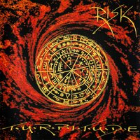 Risk