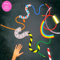 Lute Score - Momus