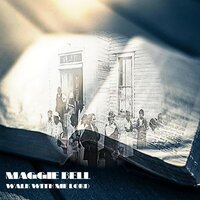 Maggie Bell