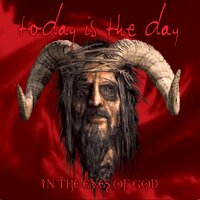 There is No End - TODAY IS THE DAY