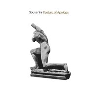 Float - Souvenirs, Davey Havok