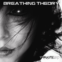 Fireflies - Breathing Theory